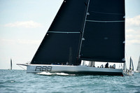 2015 NYYC Annual Regatta C 1024
