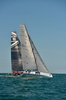 2018 NYYC Race Week D_0559
