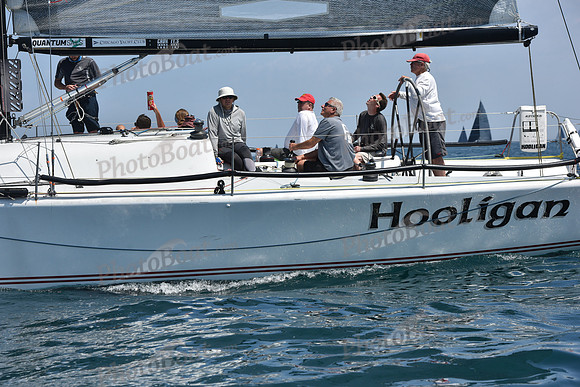 2019 Chicago to Mackinac B_2433