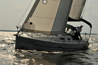 2013 Gov Cup A 1919