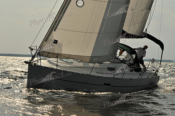 2013 Gov Cup A 1919