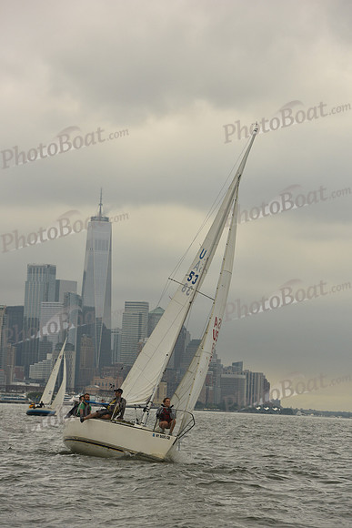2018 NY Architects Regatta A_1346