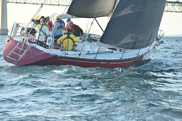2025 Chicago to Mackinac C_0478