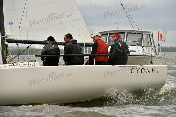 2017-18 Quantum J70 Winter Series C_0330