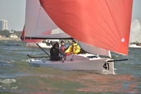 2016-2017 Quantum J70 Winter Series II_0602