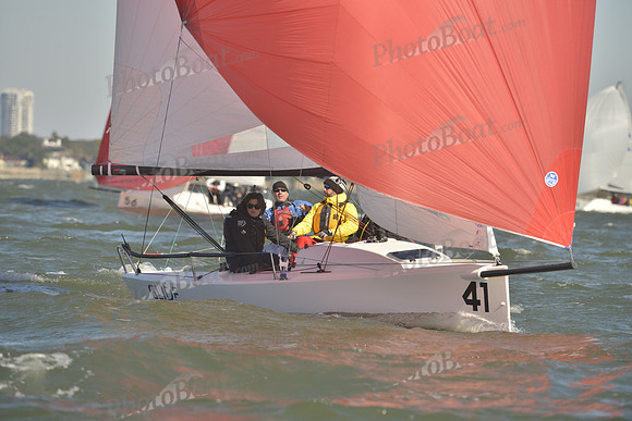 2016-2017 Quantum J70 Winter Series II_0602