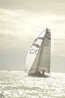 2016 Key West Race Week E_0471