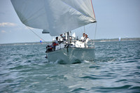 2019 Figawi_1284