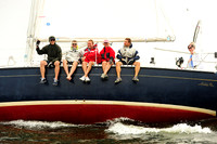 2014 Gov Cup A 1219