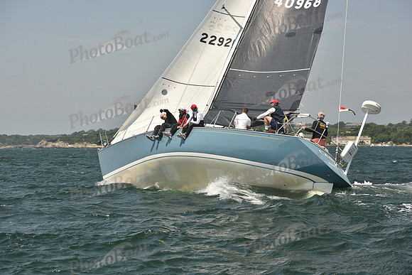 2024 NYYC Annual Regatta_0898