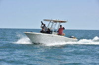 2019 Figawi_1722