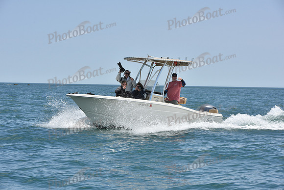 2019 Figawi_1722