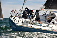 2016 Newport Bermuda Race_0333