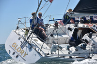 2022 NYYC Annual Regatta_1210