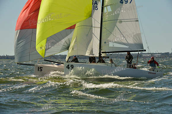 2016 J70 Midwinters A_1679
