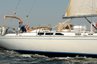 2012 Vineyard Race A 410