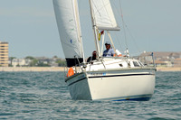 2012 Atlantic City RW B 057