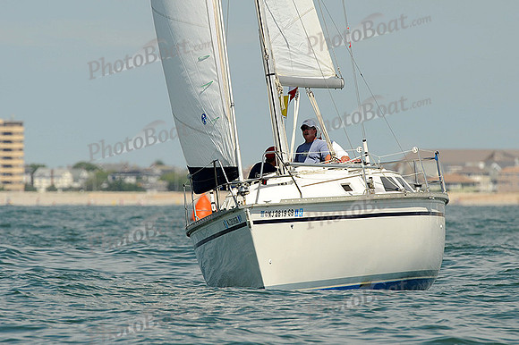 2012 Atlantic City RW B 057