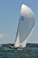 2012 NYYC Annual Regatta A 1654
