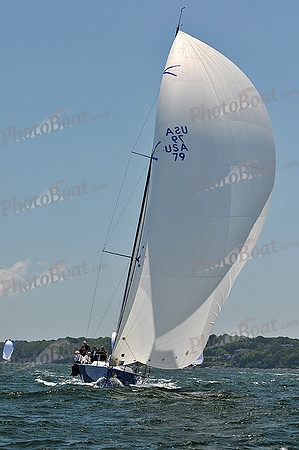 2012 NYYC Annual Regatta A 1654