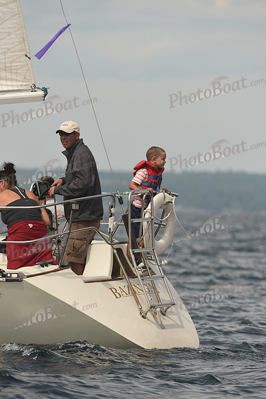 2016 Chester Race Week C_1680