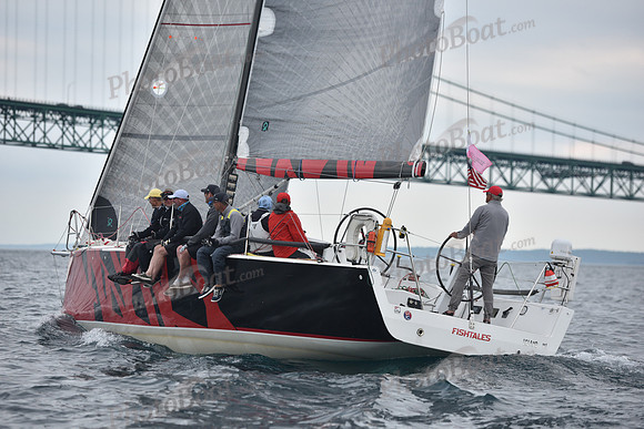 2019 Chicago to Mackinac H_0349