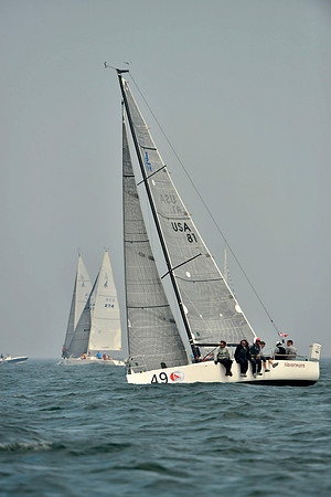2017 Block Island Race Week H_0183