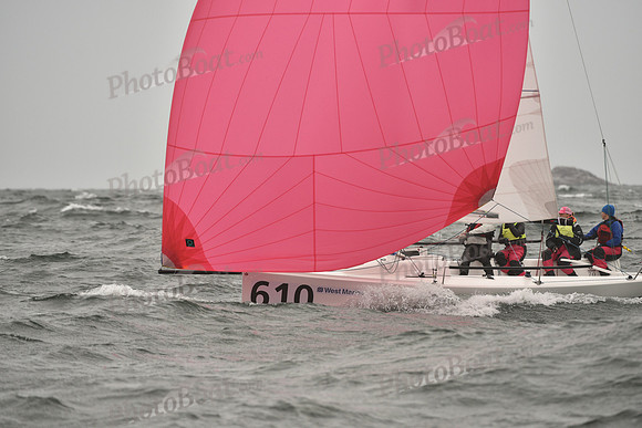 2018 J70 Worlds A_0756