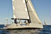 2016 Newport Bermuda Race_1990