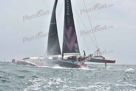 2022 Newport Bermuda_0794