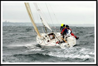 proof_2010_J80_Worlds_C 128
