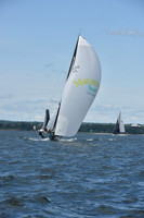 2019 Denmark Race_1892
