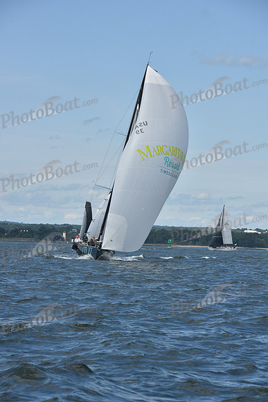 2019 Denmark Race_1892