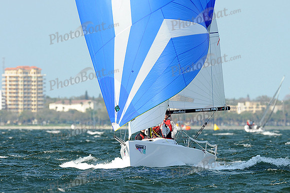 2013 St Pete NOOD_B 196