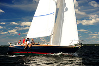 2014 Vineyard Race A 1015