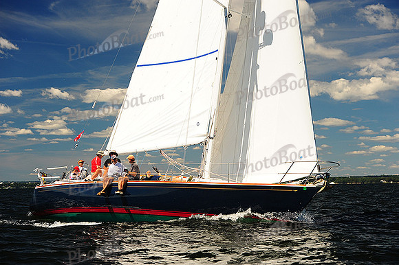 2014 Vineyard Race A 1015