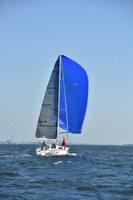 2019 Vineyard Race A_0375
