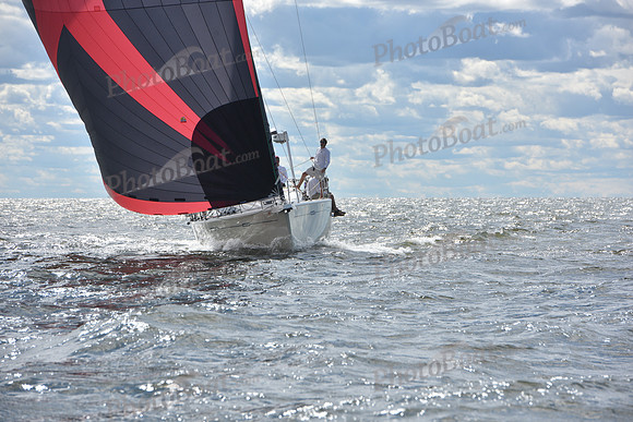 2021 Vineyard Race A 2710