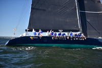 2022 Vineyard Race A_1374