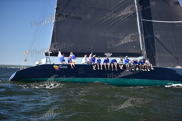 2022 Vineyard Race A_1374
