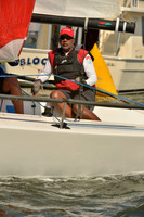 2016-2017 Quantum J70 Winter Series III_1129
