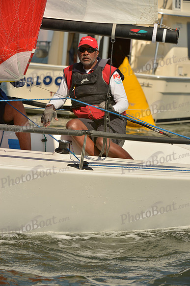 2016-2017 Quantum J70 Winter Series III_1129