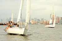 2014 NY Architects Regatta 1082