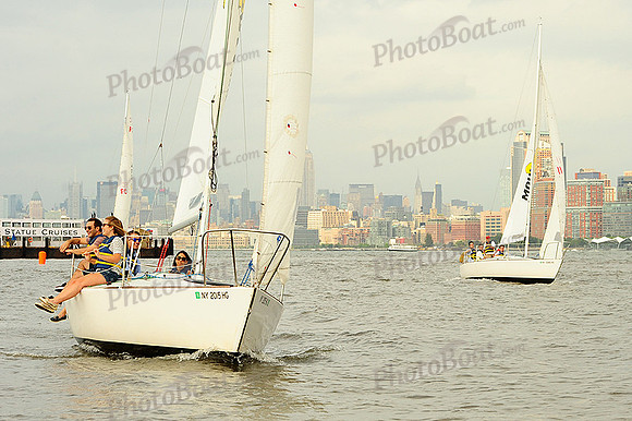 2014 NY Architects Regatta 1082