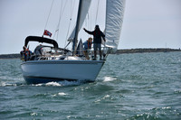 2019 Figawi_0153