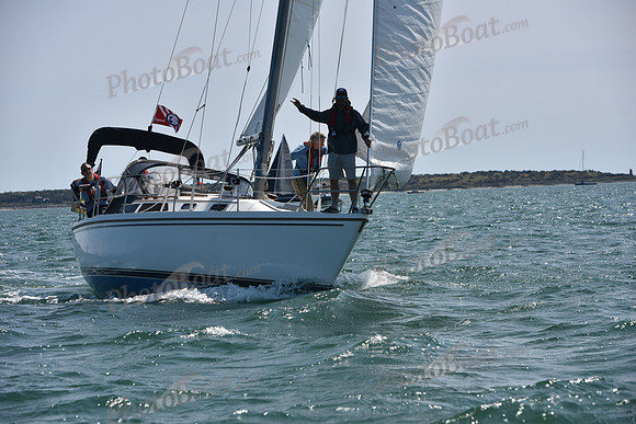 2019 Figawi_0153