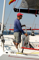 2011 Vineyard Race A 1258