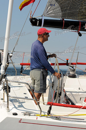 2011 Vineyard Race A 1258