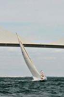2012 Suncoast Race Week A 1043