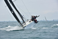 2021 Chicago to Mackinac B_0637